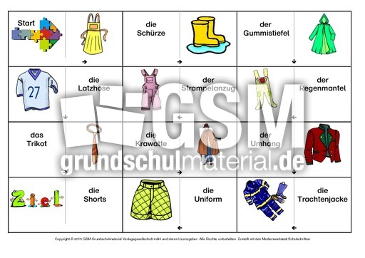 Domino-Kleidung-4-B.pdf